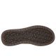 2. Skechers męskie półbuty MURETTE-SCOFIELD 205606 CSNT