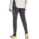 2. Spodnie adidas Real Madryt Training Panty M IT5096
