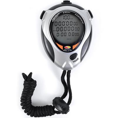 4. Stoper SMJ 100-czasowy JS-7064 