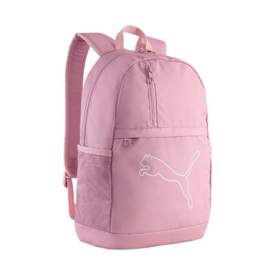 Plecak Puma Plus 91180 10