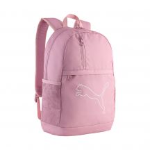 Plecak Puma Plus 91180 10