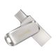 16. Ultra Dual Drive Luxe 512GB USB Type-C