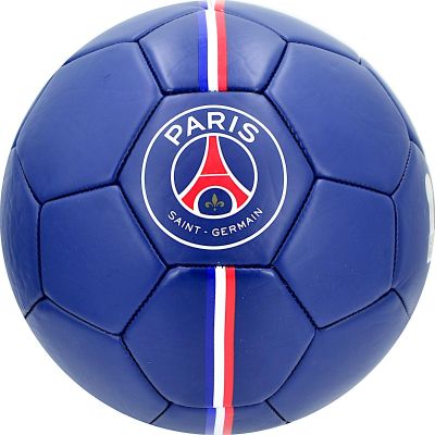 PIŁKA NOŻNA PARIS SAINT GERMAIN PSG R.5