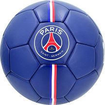 PIŁKA NOŻNA PARIS SAINT GERMAIN PSG R.5