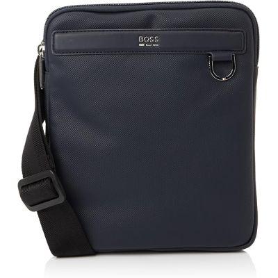 Boss Large Accessories Jinko_EVO_Envelope BLU (50548791-405)