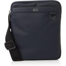 Boss Large Accessories Jinko_EVO_Envelope BLU (50548791-405)