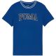 Koszulka Puma Squad Tee Jr 679259 20