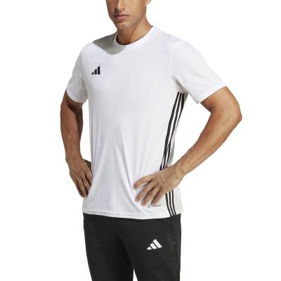 Koszulka adidas Tabela 23 Jersey M H44526