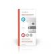 7. Czujnik dymu Nedis SmartLife ZBDS10WT