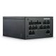 5. Phanteks Revolt moduł zasilaczy 1200 W ATX Czarny
