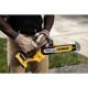 6. DeWALT DCMPS520P1-QW urządzenie elektryczne do strzyżenia żywopłotów