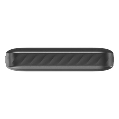 6. Anker A1388G11 bank mocy 10000 mAh Czarny