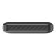 6. Anker A1388G11 bank mocy 10000 mAh Czarny