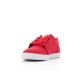 5. DC Tonik TX SRADBS300271 RED