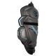 2. Nagolenniki hokejowe Bauer Supreme Fuse Junior