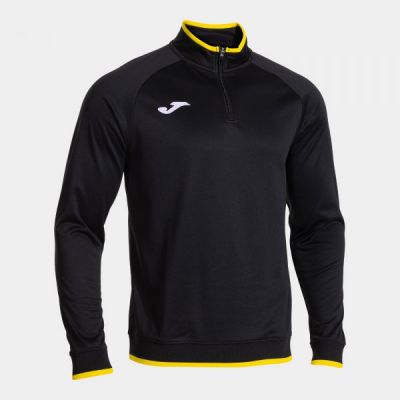 Bluza JOMA Combi Premium 104369.109