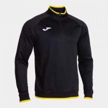 Bluza JOMA Combi Premium 104369.109