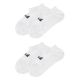 Skarpety sportowe CASALL Training Sock 2-Pack kolor biały