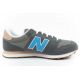 3. Buty New Balance Buty Sneakersy M GM500TBW