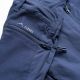 6. Spodnie Elbrus Gaude Tg Jr 92800593776