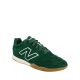 2. Buty piłkarskie New Balance 442 V3 Elite LS IN NBU41IL6RO