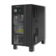 4. QOLTEC ZASILACZ AWARYJNY UPS 3-FAZOWY | 15KVA | 12KW | LCD