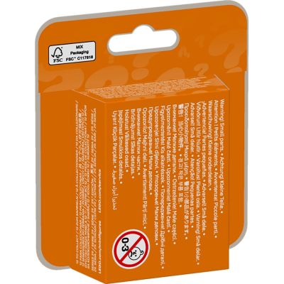 2. LEGO Minifigurki 71052 - Seria 29 V110