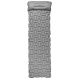 2. Materac Spokey trekkingowy powiększony ultralight Air Bed 6306400000