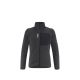 6. Polar MILLET M CHAMONIX KNIT JKT czarny