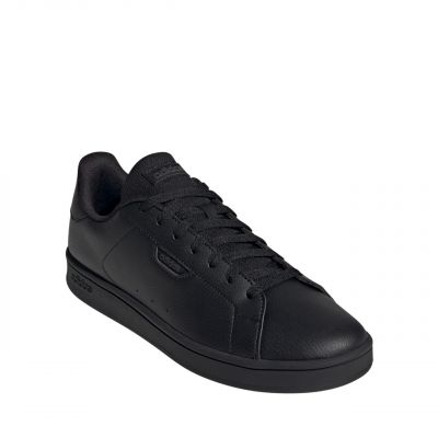 2. Buty adidas Court Urban M JI1049