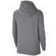 5. Bluza Nike Park 20 Hoodie W CW6955-071