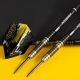 26. Rzutki Harrows Chizzy 90% Steeltip HS-TNK-000013897