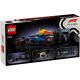 2. LEGO Speed Champions 77243 Bolid F1 Oracle Red Bull Racing RB20