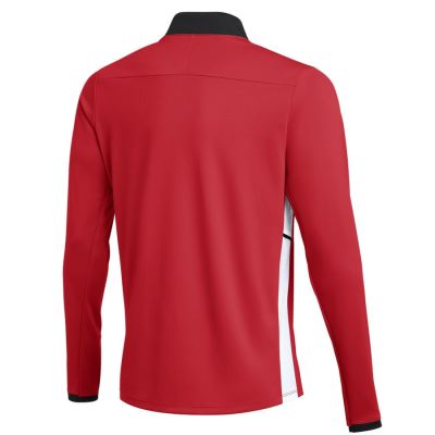 2. Bluza Nike Dri-FIT Academy 25 Drill Top M FZ9767-657