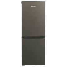 Chłodziarko-zamrażarka MPM-215-KB-39/E (dark inox)