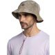 3. Czapka, kapelusz Buff Go Bucket Hat M 1357638593000