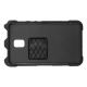 11. Targus THD965GLZ etui na tablet 20,3 cm (8") Pokrowiec Czarny