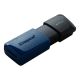 2. KINGSTON Exiodia 64GB USB3.2 blue