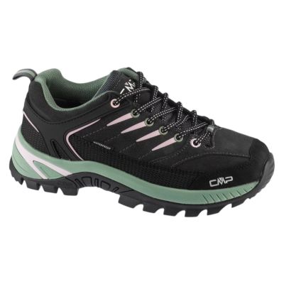CMP Rigel 2.0 Low WP 3Q18246-67UZ Szare 37