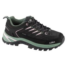 CMP Rigel 2.0 Low WP 3Q18246-67UZ Szare 37