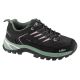 CMP Rigel 2.0 Low WP 3Q18246-67UZ Szare 37