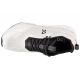 3. Buty do biegania On Cloudnova X M 3ME30410462