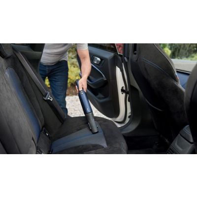 13. SHARK ODKURZACZ WV270EU