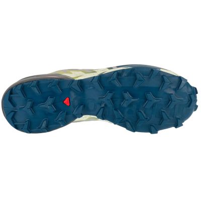 4. Buty do biegania Salomon Speedcross 6 M L47810900