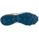 4. Buty do biegania Salomon Speedcross 6 M L47810900