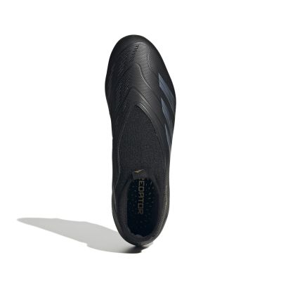 3. Buty adidas Predator League LL FG M IF6334