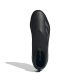 3. Buty adidas Predator League LL FG M IF6334