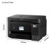 32. Epson EcoTank ET-4850 Atramentowa A4 4800 x 1200 DPI 33 stron/min Wi-Fi