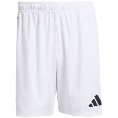 2. Spodenki męskie adidas Tastigo 25 białe JN7156