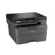 2. Brother DCP-L2627DWE drukarka wielofunkcyjna Laser A4 1200 x 1200 DPI 32 stron/min Wi-Fi